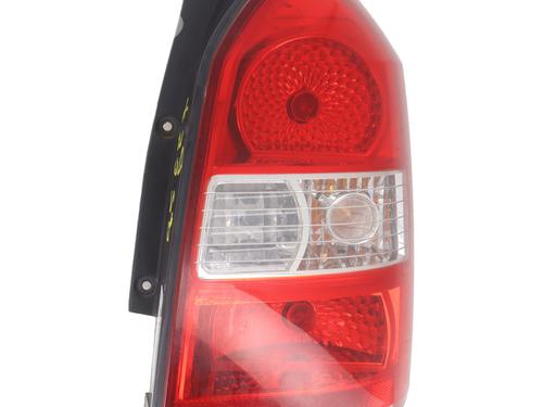 Right taillight HYUNDAI TUCSON (JM) 2.0 | BP25916541C35 