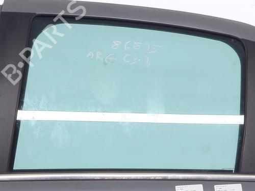 rear-left-door-window-citroen-c3-ii-sc_-2009-27218246 main image