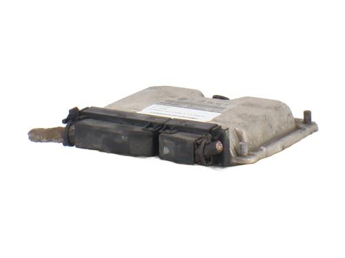 Control unit VW POLO (6N2) 1.4 | BP32207736M11 - Image 3