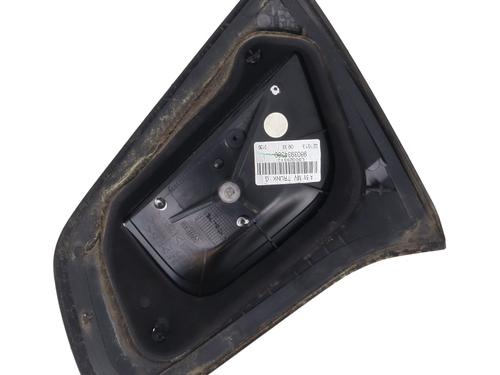 Left tailgate light CITROËN C3 II (SC_) 1.4 HDi 70 (SC8HZC, SC8HR0, SC8HP4) | BP29996385C79
