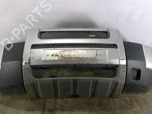 Front bumper LAND ROVER FREELANDER I (L314) 2.0 Td4 4x4 | BP25675089C7 