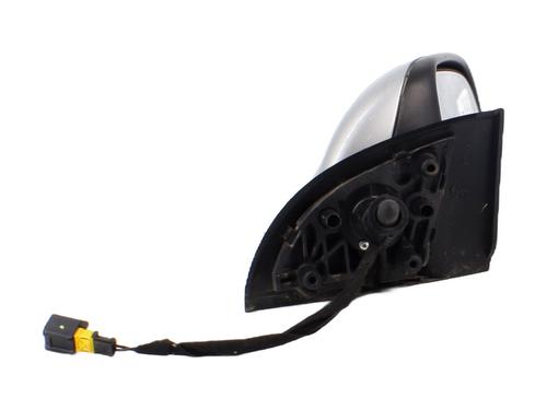 right-mirror-peugeot-307-3ac-2000-2001-2002-2003-2004-2005-2006-2007-2008-2009-2010-2011-2012-25693425 main image