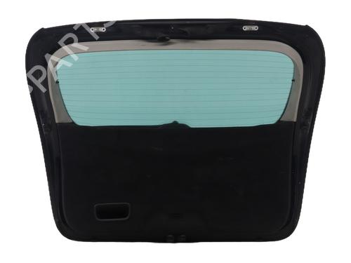 tailgate-seat-altea-5p1-2004-2005-2006-2007-2008-2009-2010-2011-2012-2013-2014-2015-30600655 main image