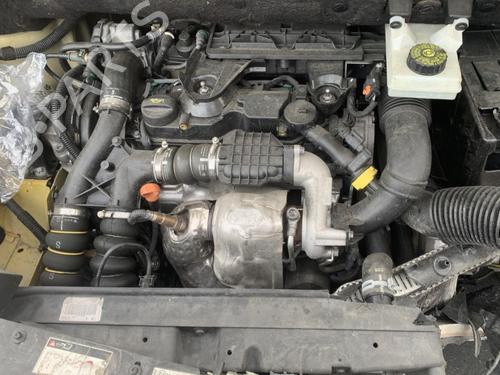 Used Steering pump CITROËN BERLINGO Box Body/MPV (B9) 1.6 HDi / BlueHDi 75 (75 hp) 31659494