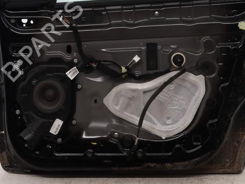 Electronic module RENAULT CLIO IV (BH_) 1.6 RS (BHJ4, BHJ6, BHMM) | BP25676270M83 