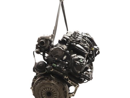 Engine FORD FOCUS II (DA_, HCP, DP) 1.6 TDCi | BP25686936M1 - Image 3