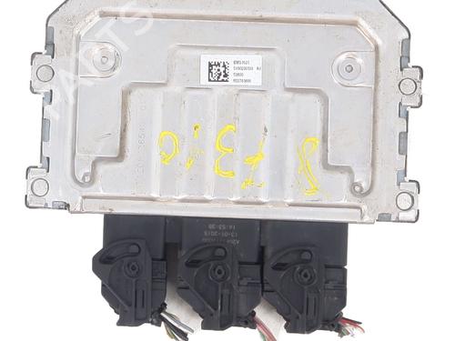 control-unit-renault-clio-iv-bh_-2012-2013-2014-2015-2016-2017-2018-2019-2020-2021-32265239 main image