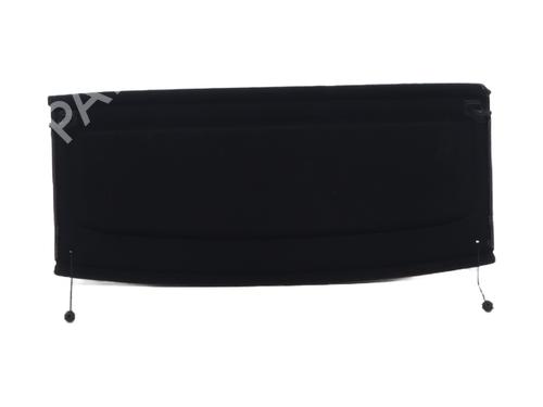 Chapeleira/Cortina mala Chapeleira/Cortina mala 37527343 37527343