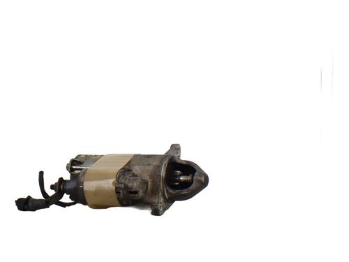 Starter OPEL ASTRA H (A04) 1.6 (L48) | BP29860412M8 