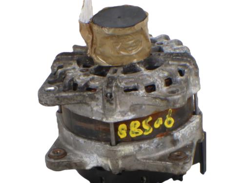 Alternator RENAULT CLIO V (B7_) 1.5 Blue dCi 85 (B7AG) | BP39459548M7 - Image 2