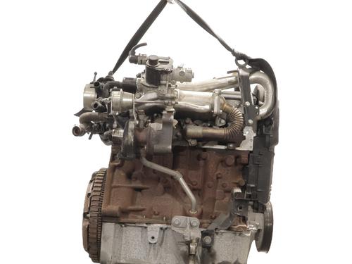 Engine DACIA SANDERO 1.5 dCi | BP31994488M1 - Image 5