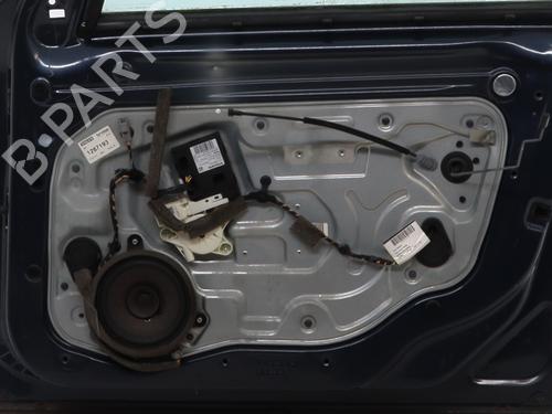 Front right window mechanism VOLVO V50 (545) 1.6 D | BP25673653C23 - Image 6