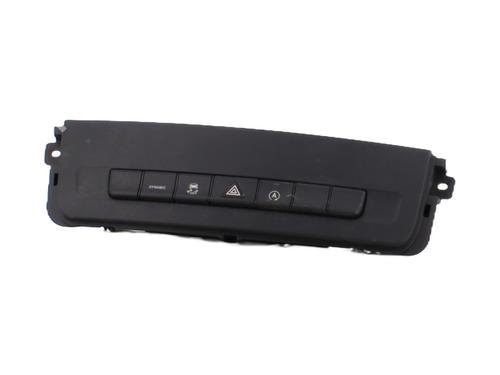 Warning switch MERCEDES-BENZ VITO Van (W447) | BP25693792I22