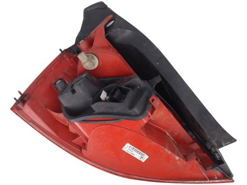 Used Right taillight Right taillight RENAULT MEGANE II (BM0/1_, CM0/1_) [2001-2012] 34173613 34173613
