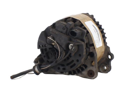 Alternator VW LUPO I (6X1, 6E1) 1.4 | BP27259897M7 