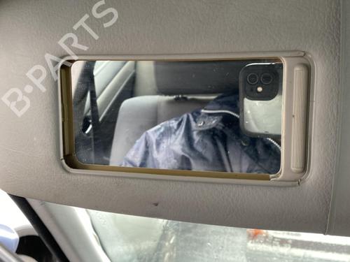 AC compressor BMW 3 (E46) 330 xd | BP25692233M34 - Image 31