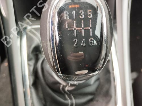 Headlight switch OPEL ASTRA J (P10) | BP34639603I24 - Image 21