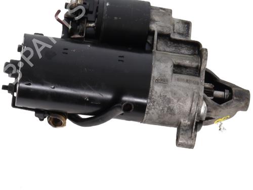 Starter VW PASSAT B5 Variant (3B5) 1.9 TDI | BP27930216M8  - Image 5
