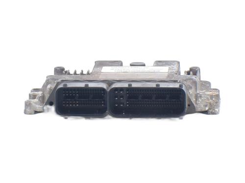 Used Control unit Control unit ALFA ROMEO 147 (937_) 1.9 JTDM 16V (937.AXN1B, 937.AXZ1B) (170 hp) 36442376 36442376