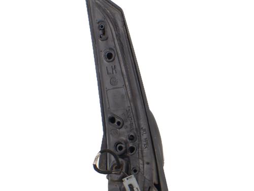 Left mirror FORD C-MAX (DM2) 1.6 TDCi | BP26904347C26  - Image 7