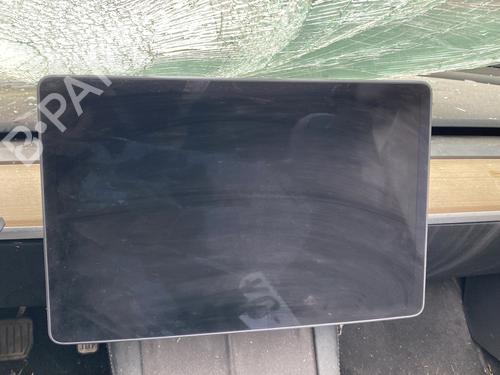 Steering column stalk TESLA MODEL 3 (5YJ3) EV | BP25673923I23 - Image 26