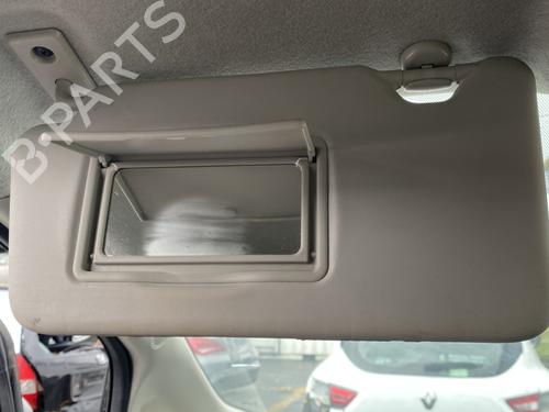 BP32371403I1 main image