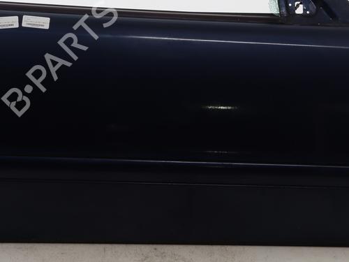 Front right window mechanism MERCEDES-BENZ CLK Convertible (A208) CLK 200 (208.435) | BP25690287C23 
