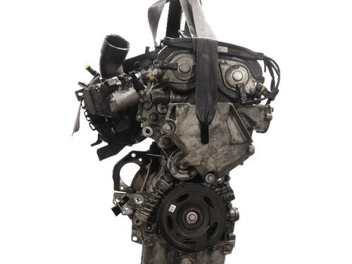 Used Engine Engine OPEL CORSA E (X15) 1.4 (08, 68) (90 hp) 31147066 31147066