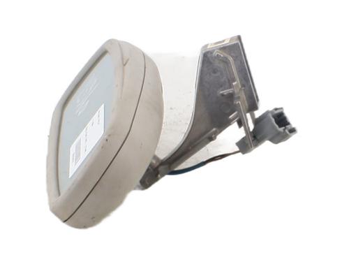 Used Rear mirror Rear mirror RENAULT MEGANE II (BM0/1_, CM0/1_) 1.9 dCi (131 hp) 25723901 25723901