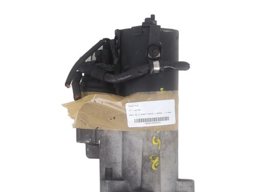 Used Starter AUDI A4 B7 Avant (8ED) 2.0 TDI (170 hp) 25684798