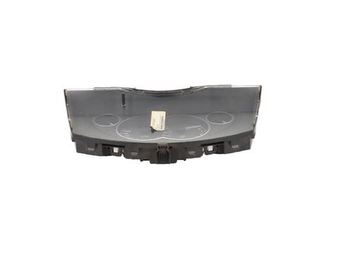 Instrument cluster OPEL MERIVA A MPV (X03) 1.7 CDTI (E75) | BP25688062C47 