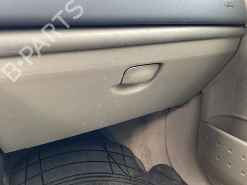 Handschuhfach für RENAULT MEGANE II Estate (KM0/1_) 2.0 dCi (150 hp) 31178319