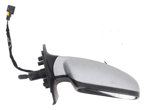 Right mirror PEUGEOT 307 (3A/C) 1.6 HDi 110 | BP25693425C27 