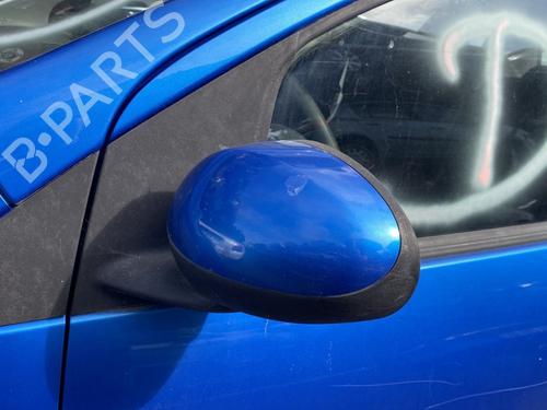 Retrovisor esquerdo PEUGEOT 107 (PM_, PN_) 1.0 (68 hp) 29005406
