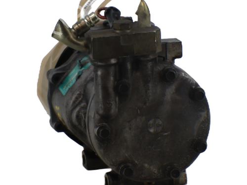 AC compressor ALFA ROMEO 156 (932_) 2.0 16V T.SPARK (932A2) | BP28041621M34 