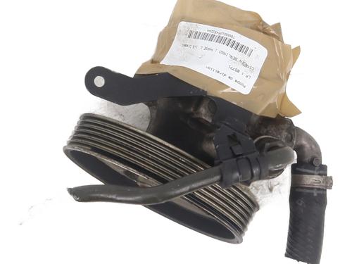 Used Steering pump CITROËN BERLINGO / BERLINGO FIRST MPV (MF_, GJK_, GFK_) 1.6 HDI 90 (MF9HX) (90 hp) 25681722