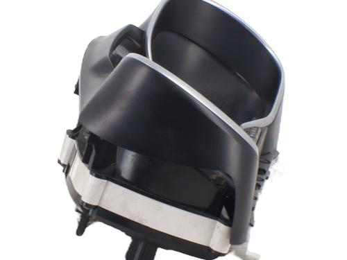 Instrument cluster CITROËN C3 III (SX) 1.2 PureTech 82 | BP27233919C47  - Image 5