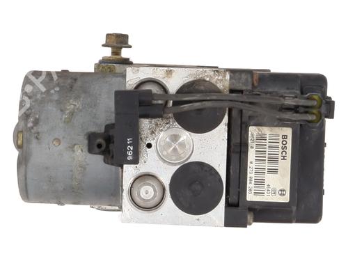 ABS pump CITROËN XSARA (N1) 1.8 i | BP25688528M43 