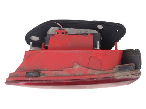 Right tailgate light ALFA ROMEO 159 (939_) 1.9 JTDM 8V (939AXE1B) | BP38790105C80 - Image 4