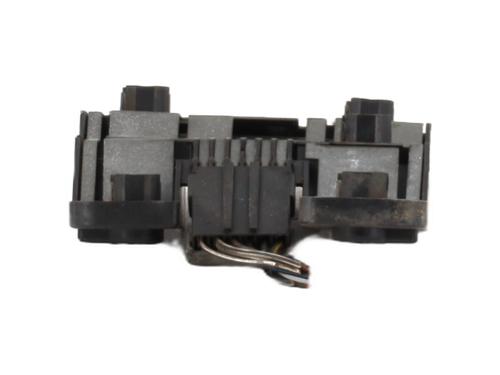 Lamp holder OPEL ASTRA F Hatchback (T92) 1.7 TDS (F08, M08, F68, M68) | BP27693731L10 