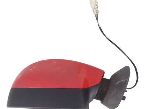 Retrovisor esquerdo DACIA SANDERO 1.4 MPI LPG | BP38472892C26 - Image 6