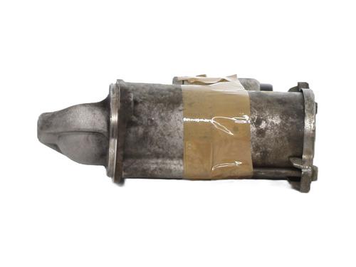 Starter HONDA ACCORD II Hatchback (AC, AD) 1.6 EX (AC) | BP29285625M8