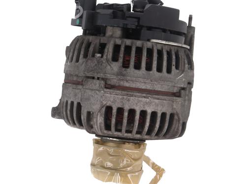 Generator RENAULT MODUS / GRAND MODUS (F/JP0_) 1.5 dCi (FP0D, JP0D) | BP25676254M7 