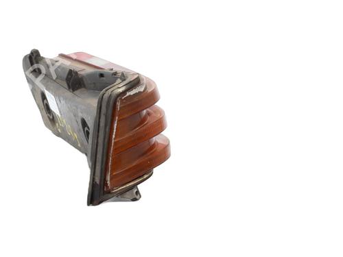 Left taillight SEAT IBIZA III (6L1) 1.4 TDI | BP25688156C34 