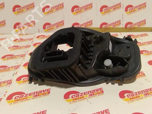 Lamp holder RENAULT TWINGO III (BCM_, BCA_) 1.0 SCe 70 (BCMB) | BP25674790L10 - Image 3