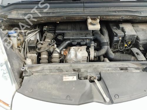 - Image 4