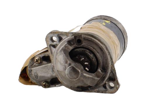Starter HYUNDAI GETZ (TB) 1.5 CRDi | BP25676940M8 