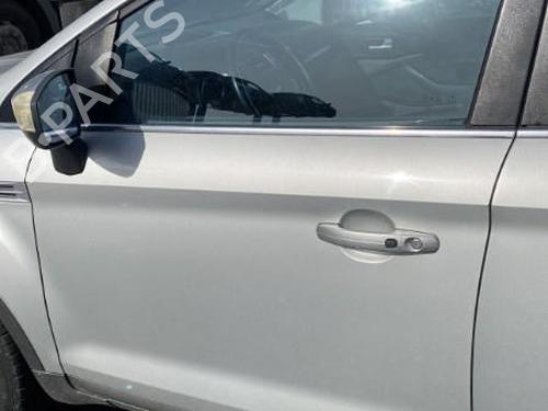 left-front-door-ford-kuga-i-2008-2009-2010-2011-2012-25678433 main image