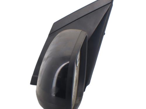 Left mirror KIA PICANTO II (TA) 1.0 | BP27477080C26 