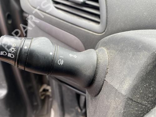 Left tailgate light RENAULT SCÉNIC III (JZ0/1_) 1.5 dCi | BP25898145C79  - Image 47